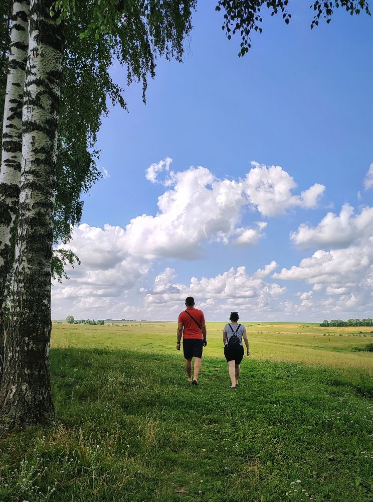 Photograph by Янтарная Елена