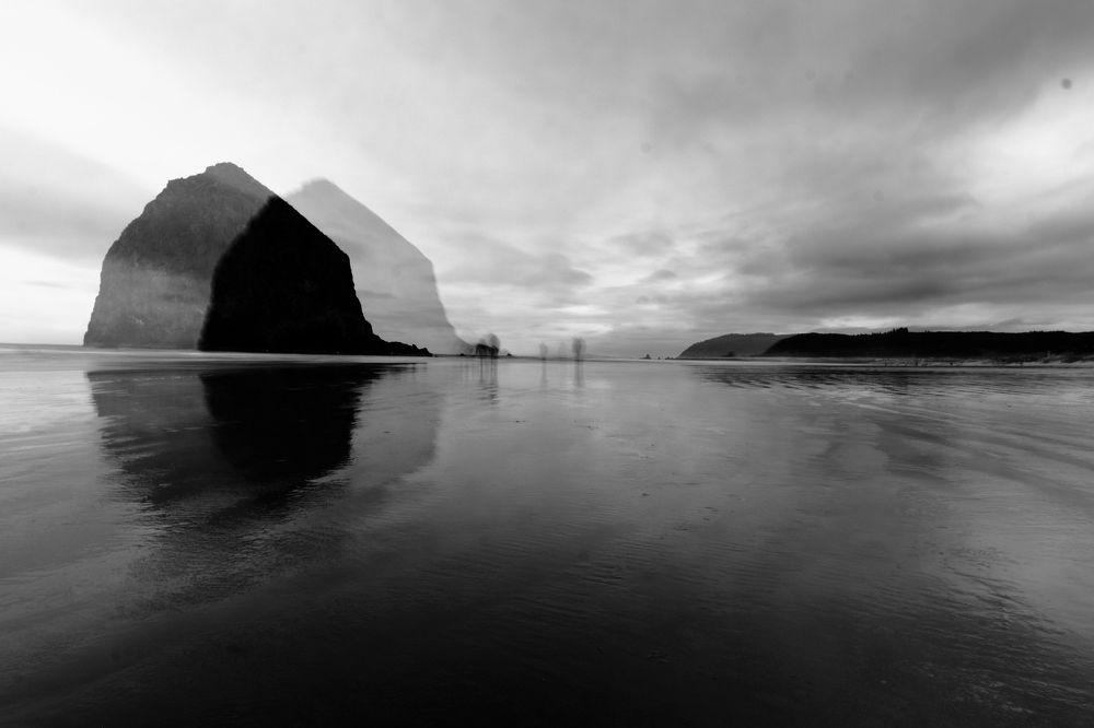 Photograph by Manu Sudevan