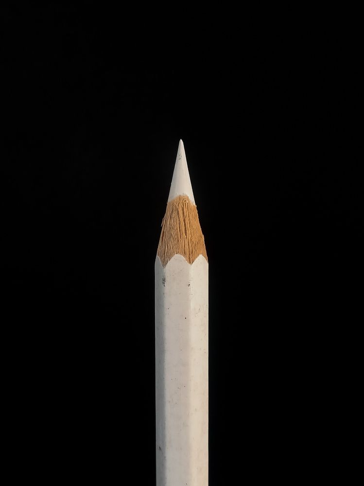 Photograph by Sheryne Suarez