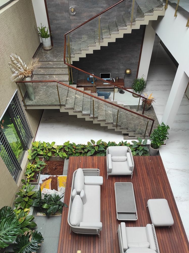 Photograph by Muhammed Junaid A P