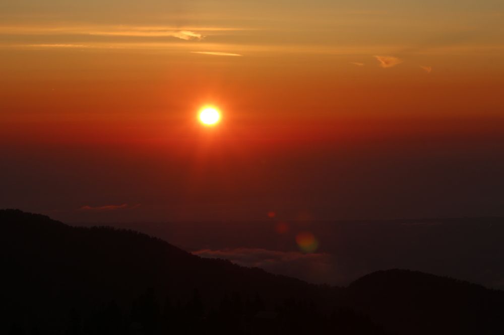 Фотография автора Mariami Sanishvili