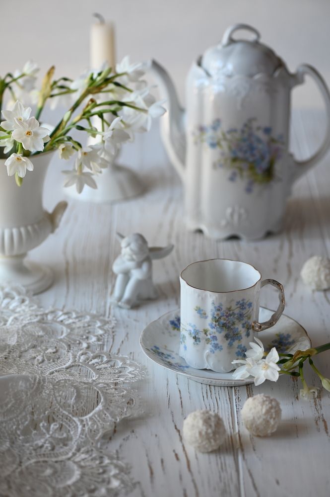 Photograph by Ирина Александрова