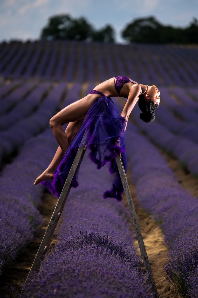 Фотография автора Георгиев Младен