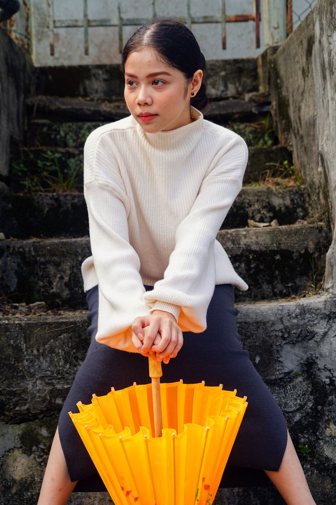 Photograph by Samuel Chan