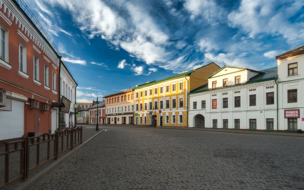 Фотография автора Вячеслав Коробов