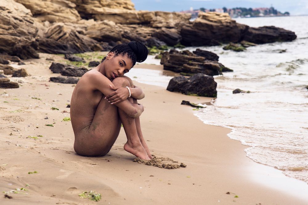 Фотография автора Георгиев Младен