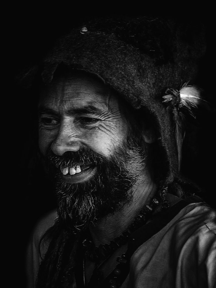 Фотография автора Александр