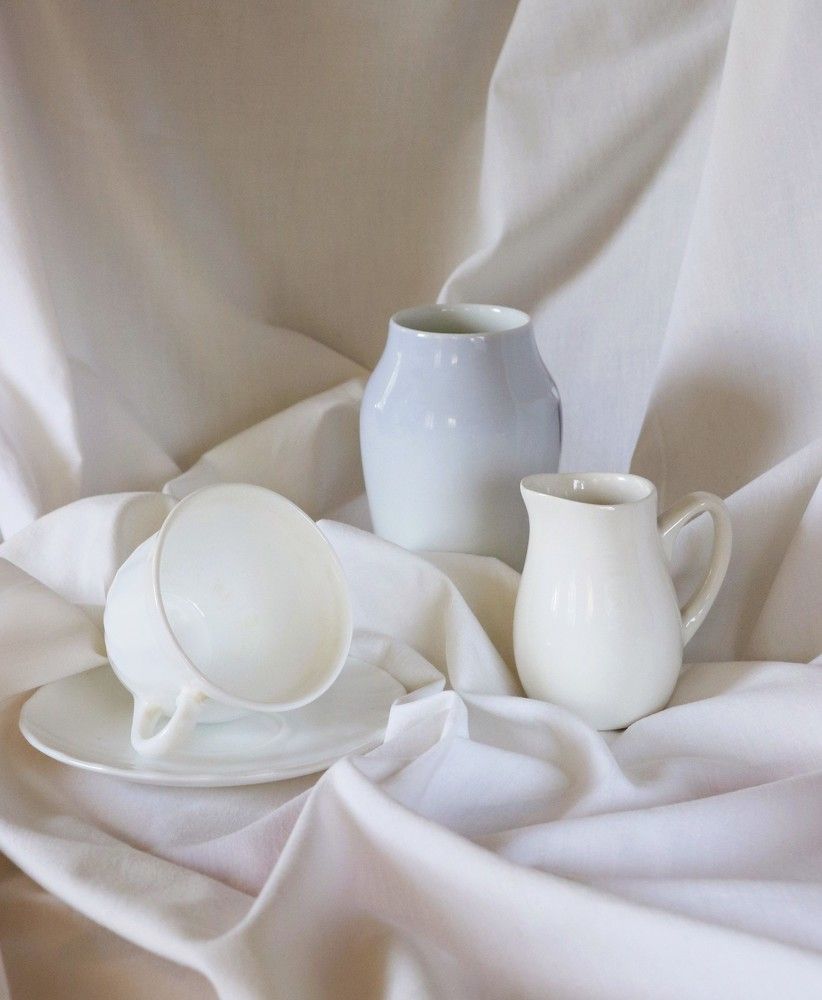 Photograph by Ирина Садовникова