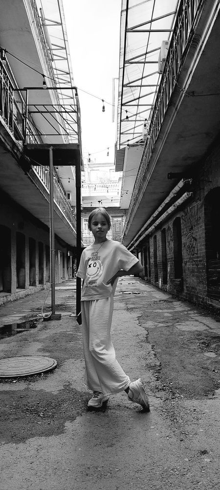 Photograph by Анастасия