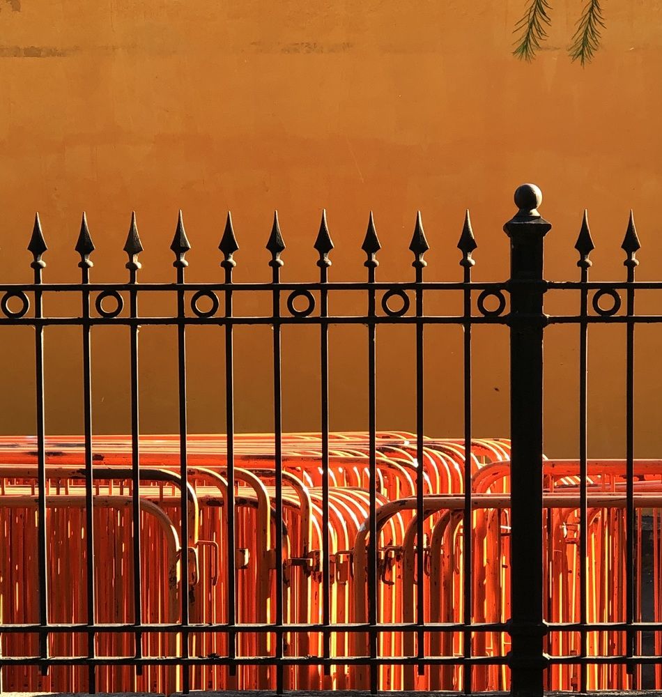 Photograph by Мария Бессмертная