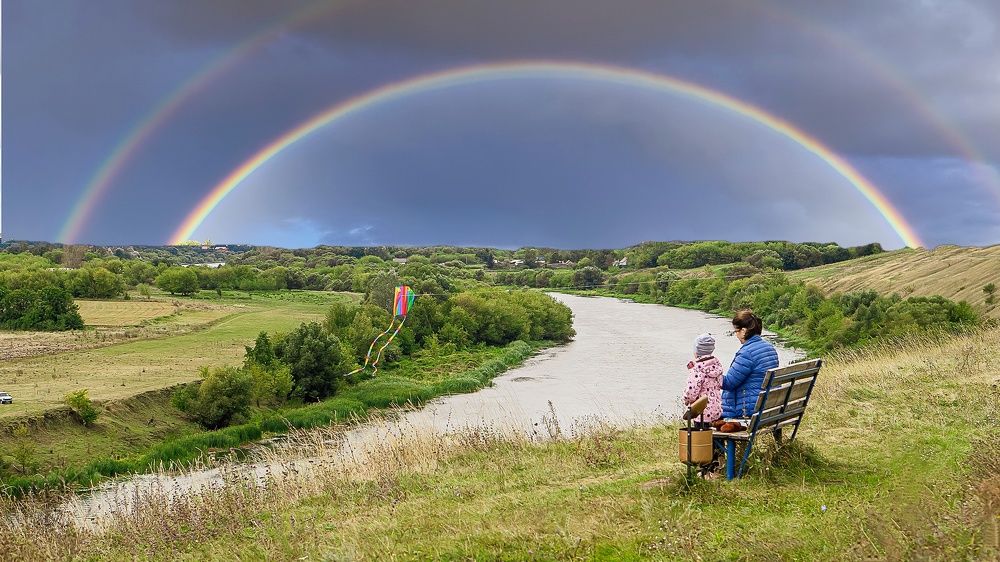 Фотография автора Николай Бологов