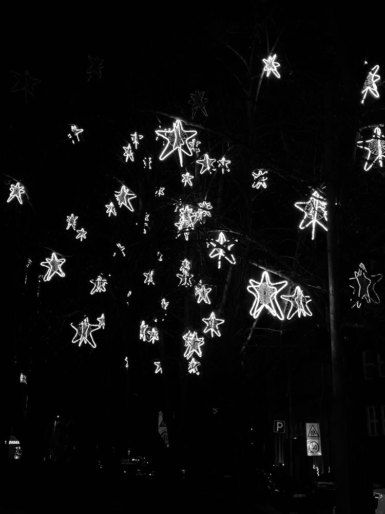 Photograph by Екатерина Балакина