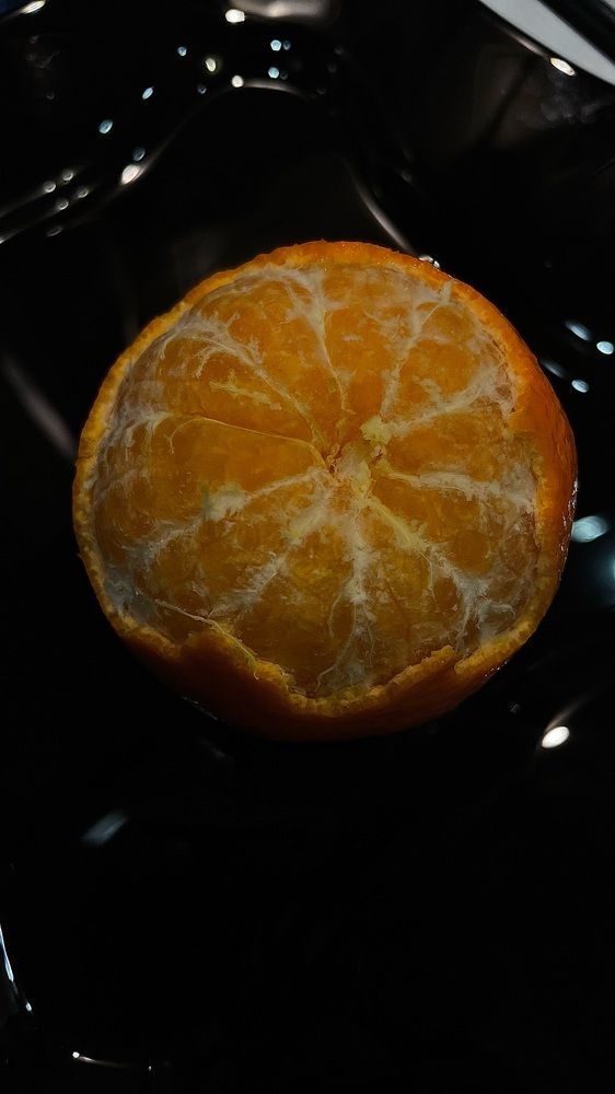 Photograph by Анна Пигулевская