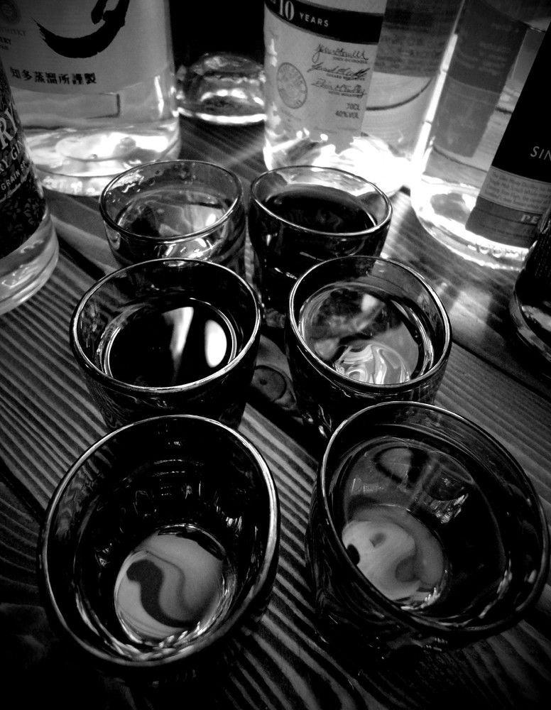 Photograph by Дмитрий Соколов