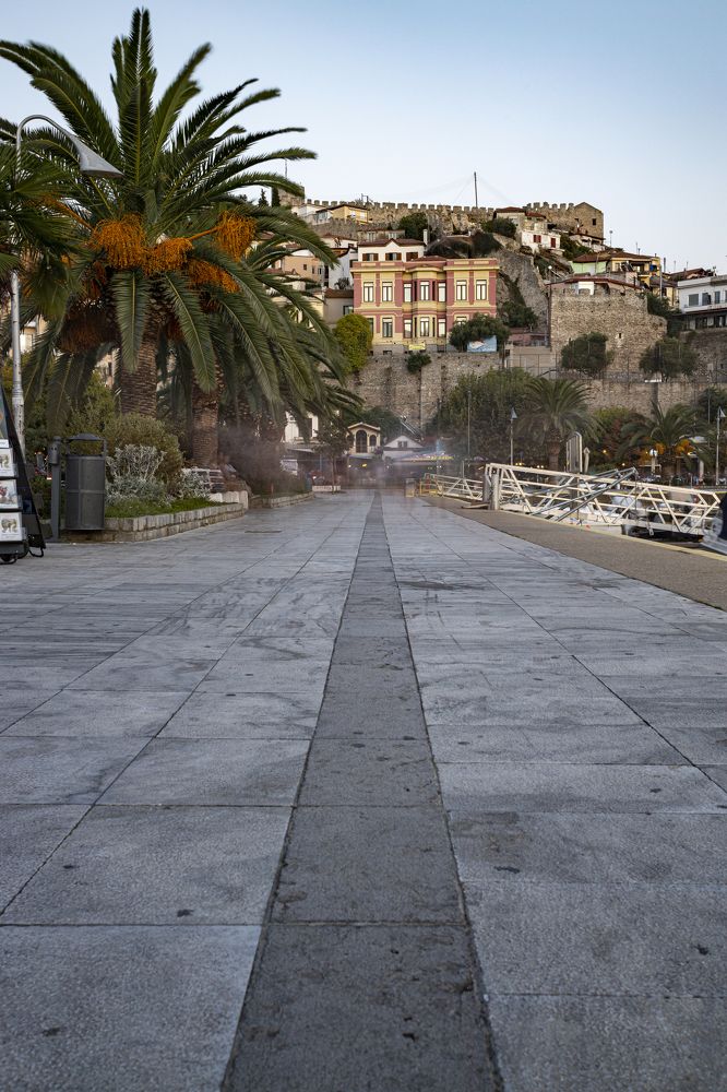 Photograph by Evgeny Ruban