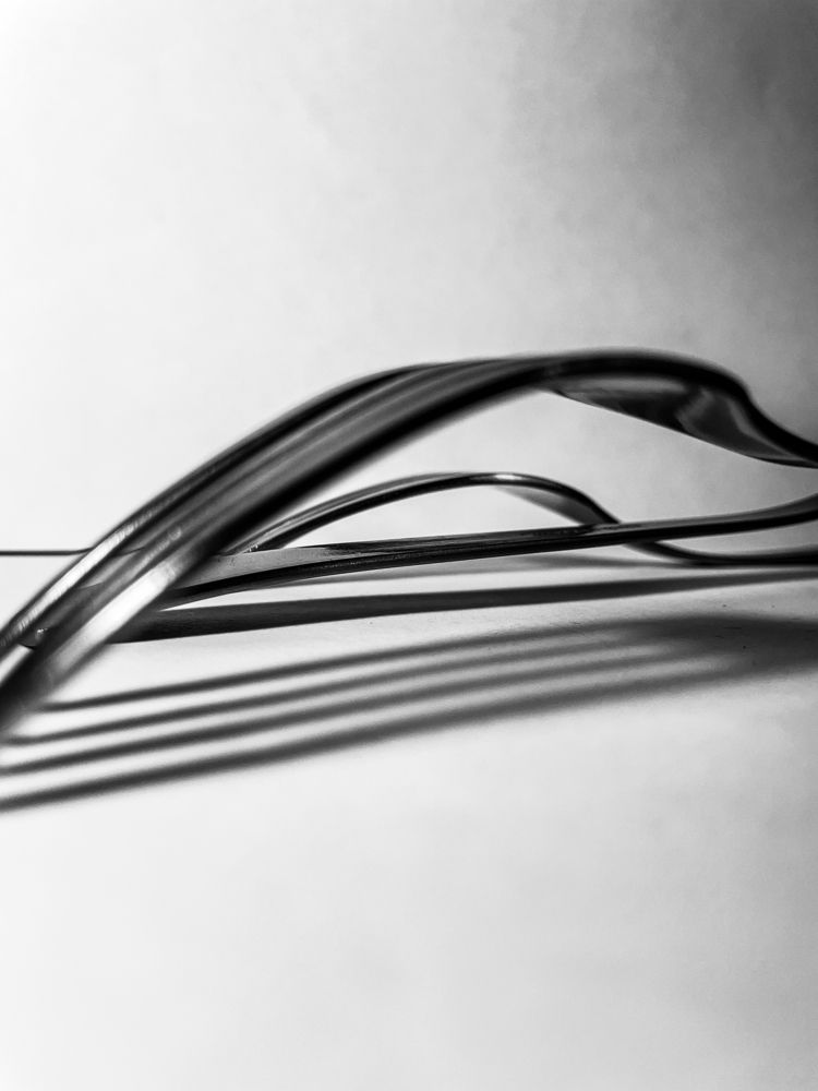 Photograph by Анна Пигулевская