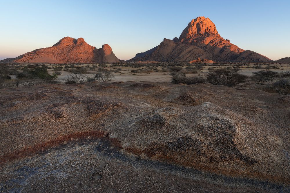 Photograph by Jens Ober