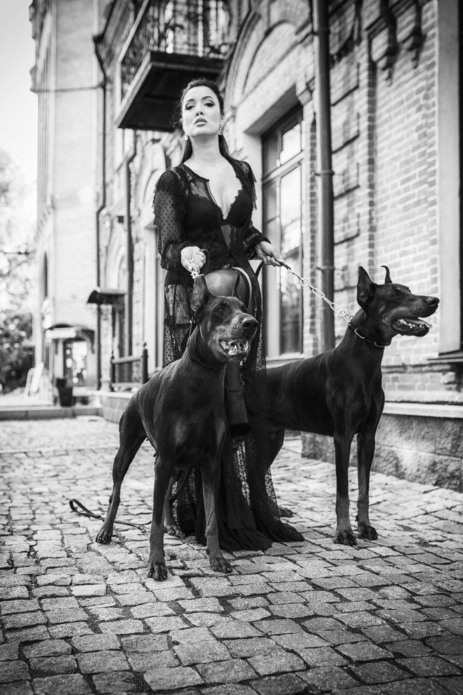 Photograph by ИРЕНА Цурпал