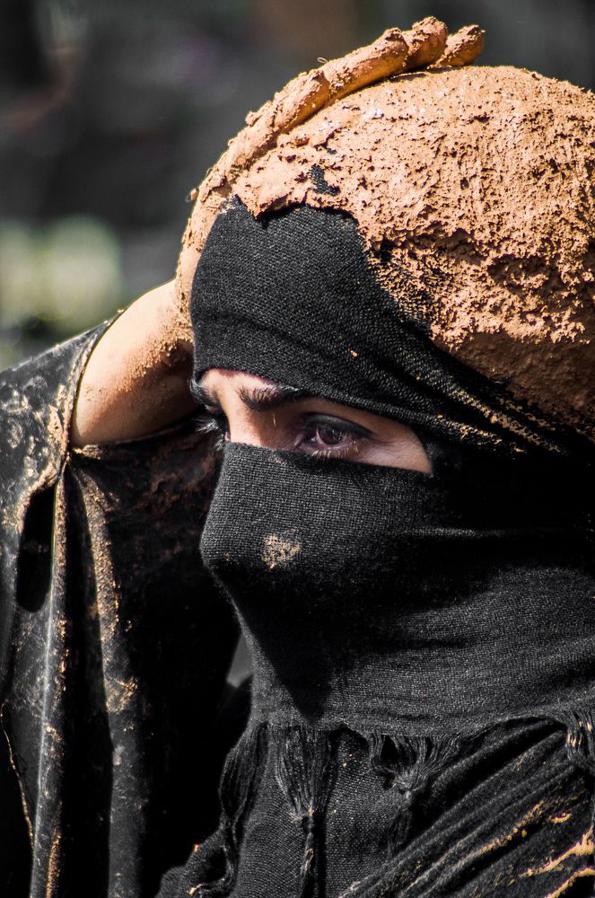 Photograph by mobin the abstract