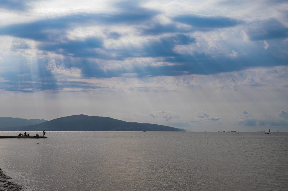 Фотография автора Ирина Гриценко