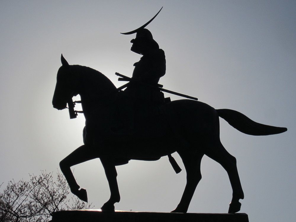 Photograph by Светлана Андреева