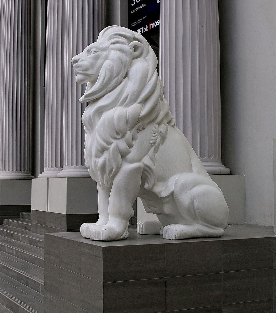 Фотография автора АЛЕКСАНДР ЦЫГЕЛЬНЮК