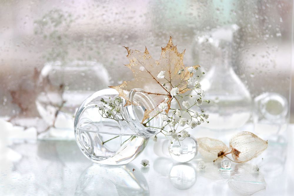 Photograph by Шруб (Беляева) Татьяна