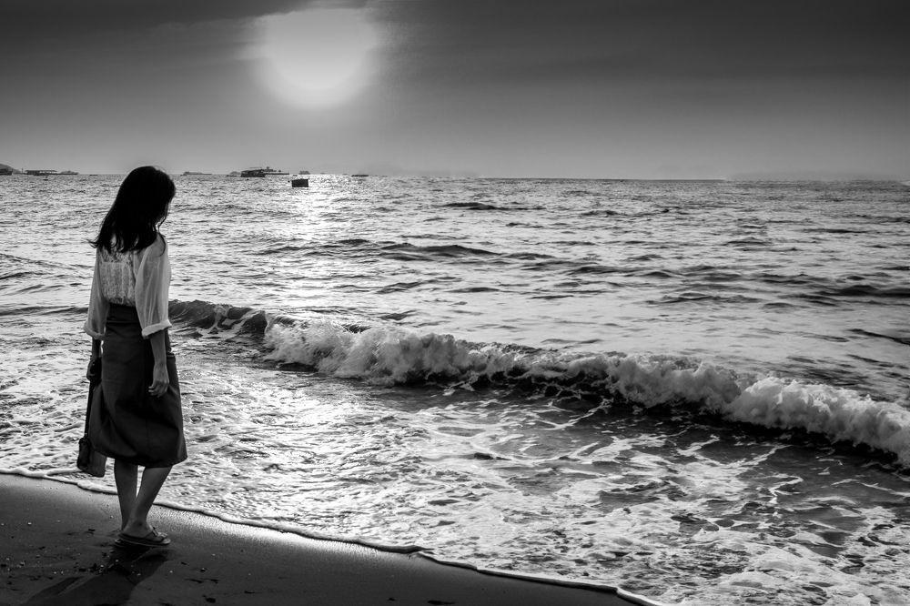 Photograph by Ивлев Артем