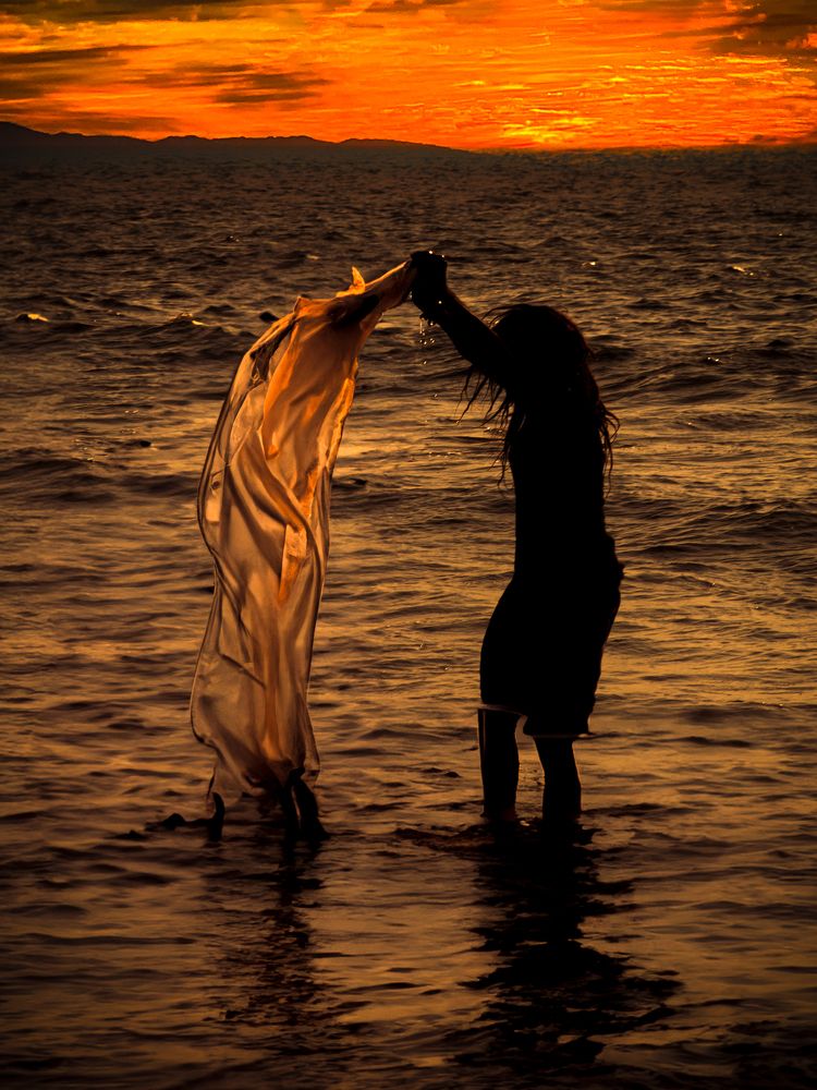 Photograph by Ивлев Артем