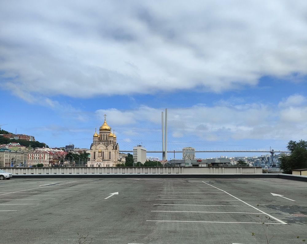 Photograph by Елена Егорова