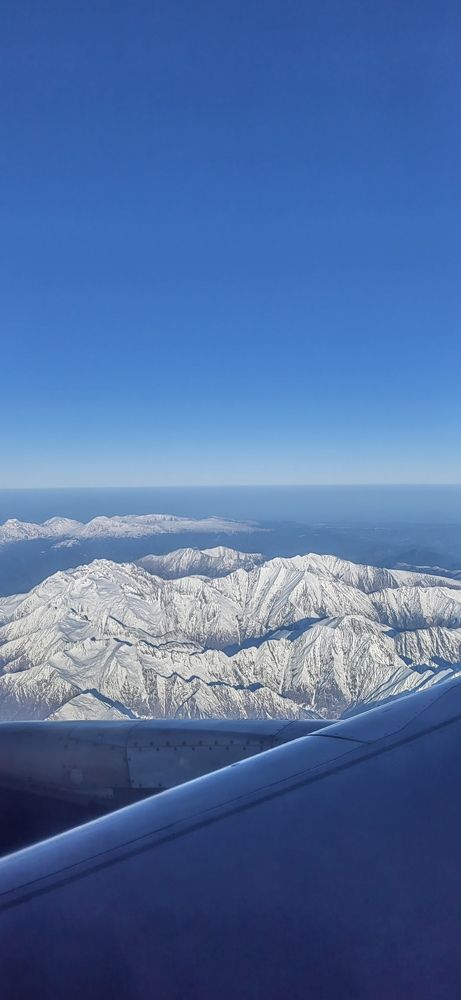 Photograph by Ольга Голованова