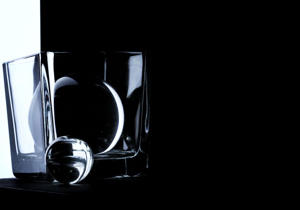 Photograph by Olga Asson