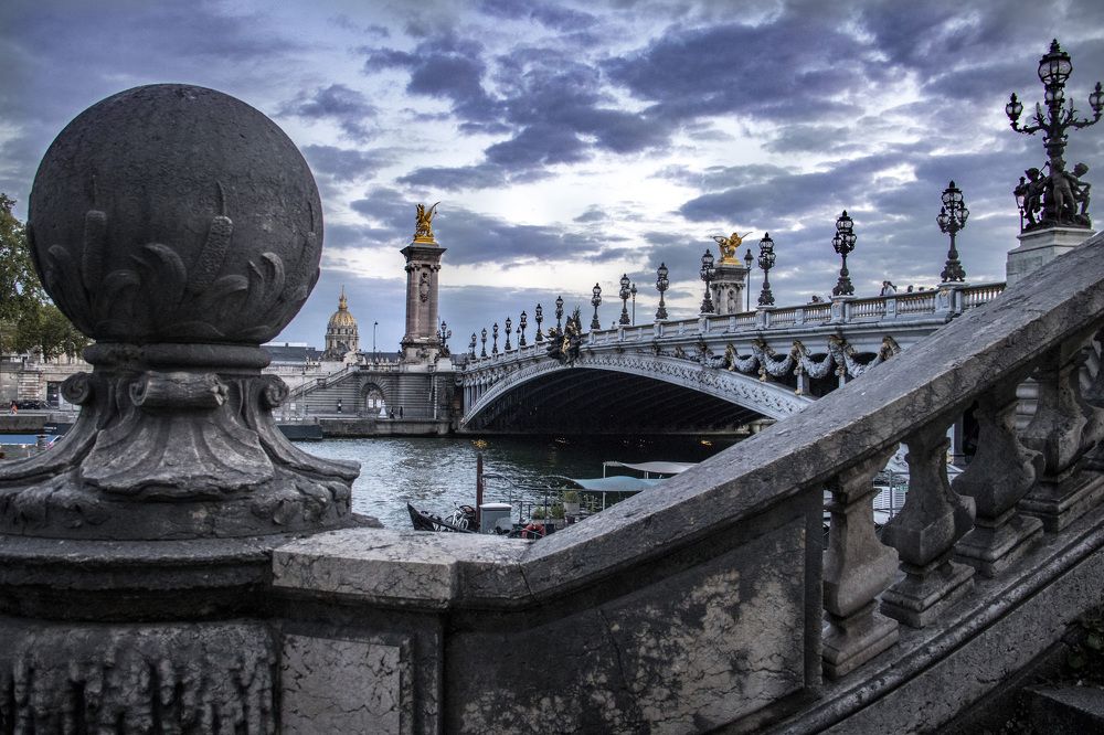 Photograph by Игорь Квочка