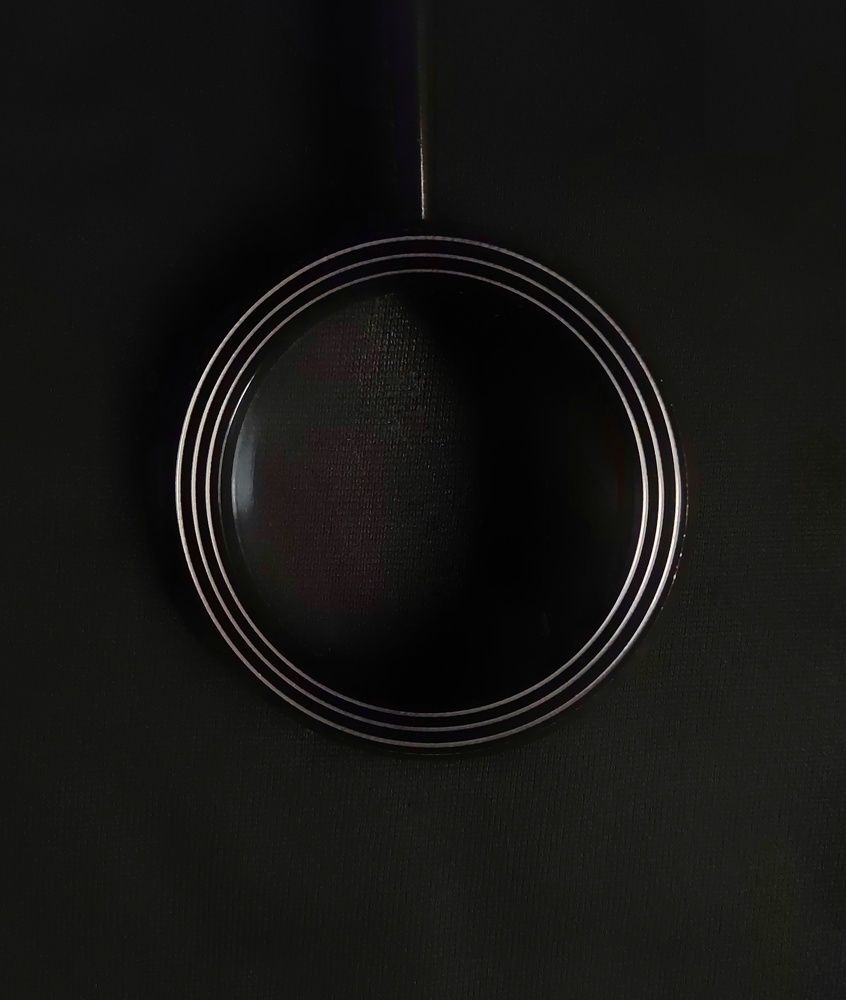 Photograph by Марина Моссий