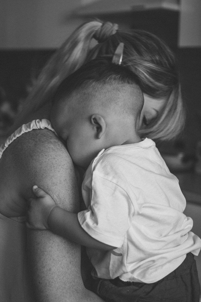 Photograph by Гузель Миникаева