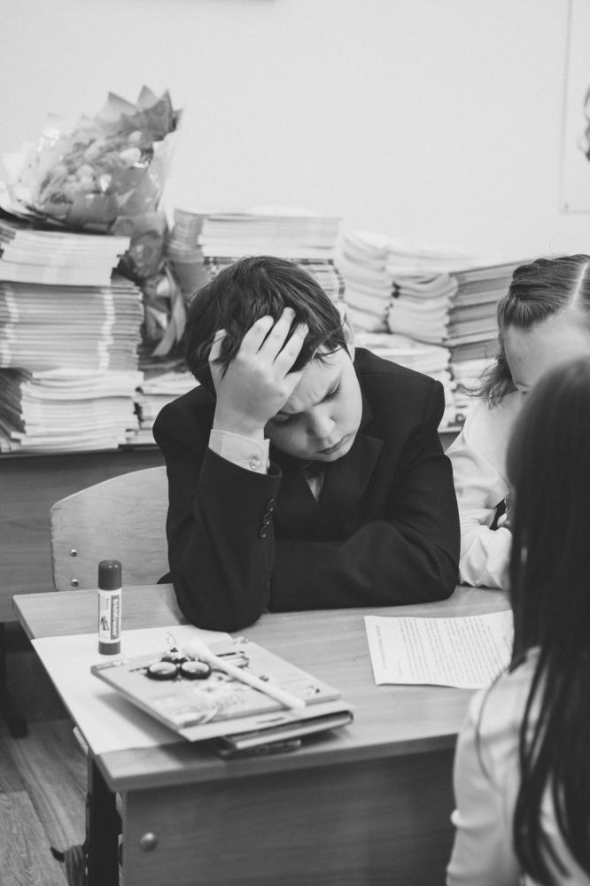 Photograph by Гузель Миникаева