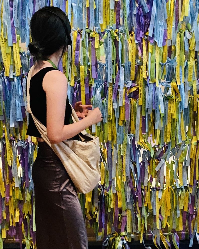 Photograph by Svetlana Kornilova