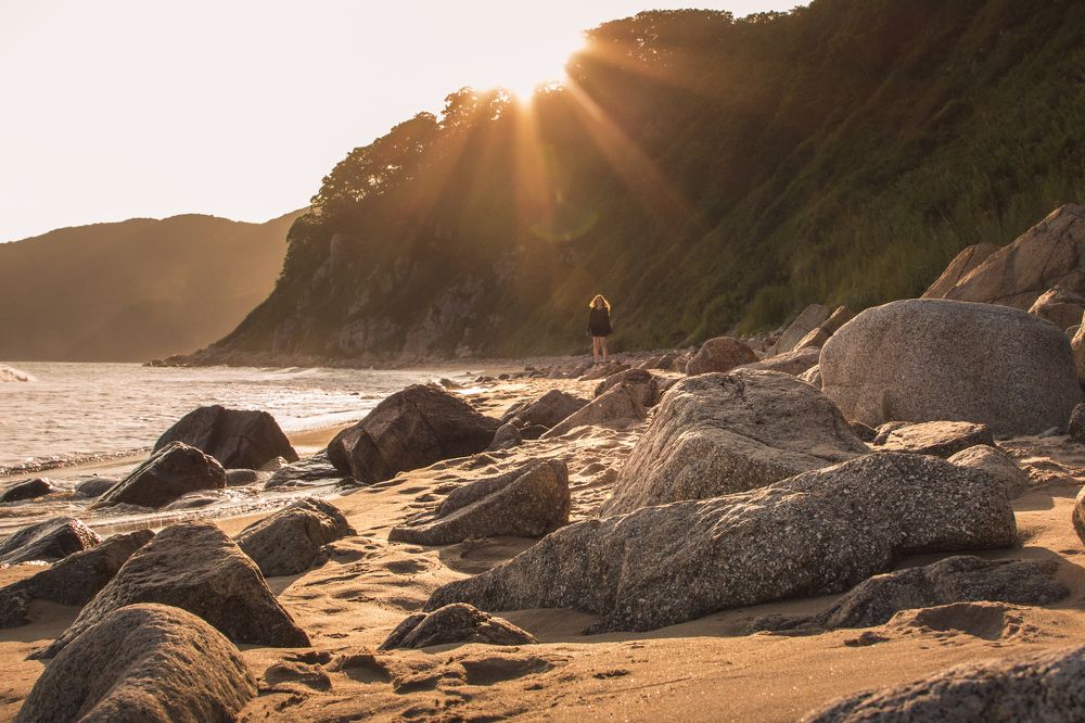 Photograph by Елена Кондратьева