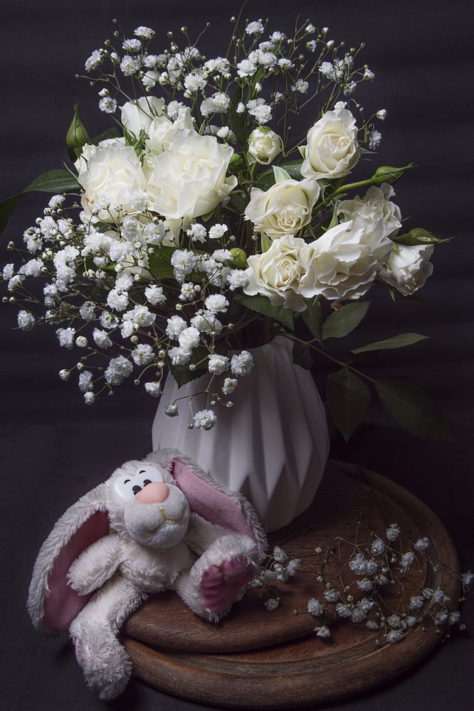 Photograph by Анна Васильева