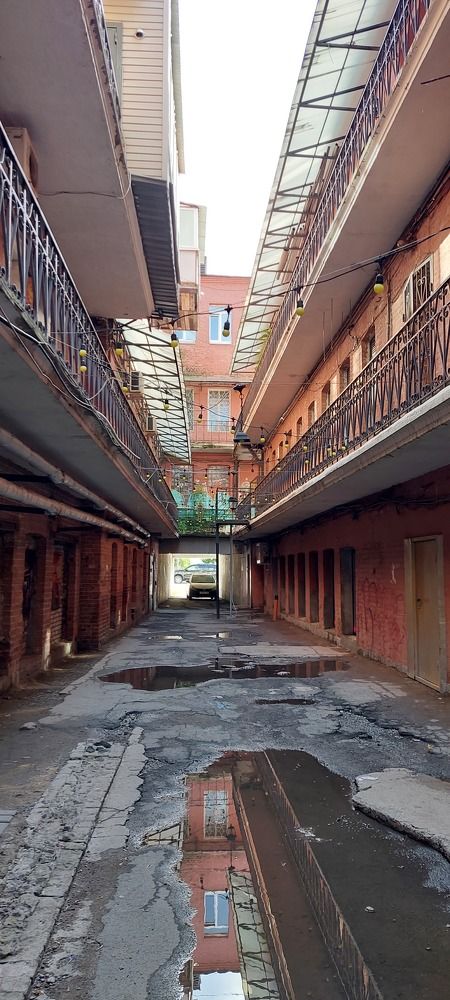 Photograph by Анастасия