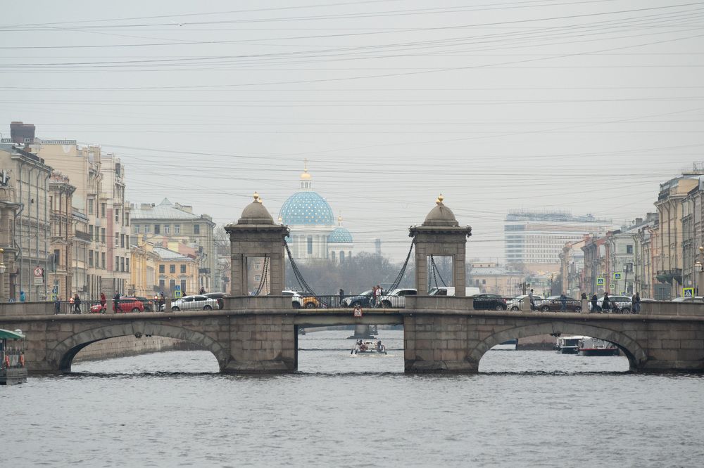 Photograph by Ирина