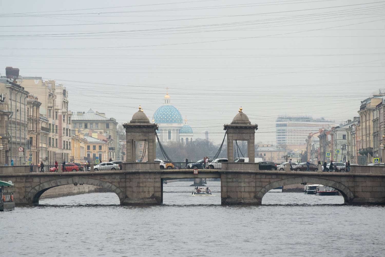 Photo #9518983