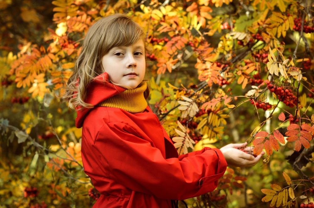 Photograph by Елена Квасова