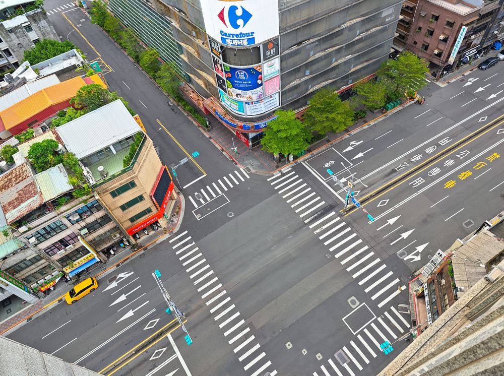 Photograph by Tran Phuong