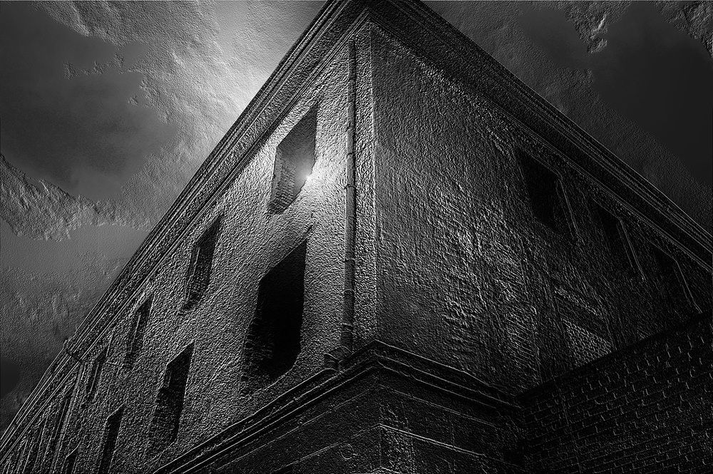 Photograph by Ирина Александрович