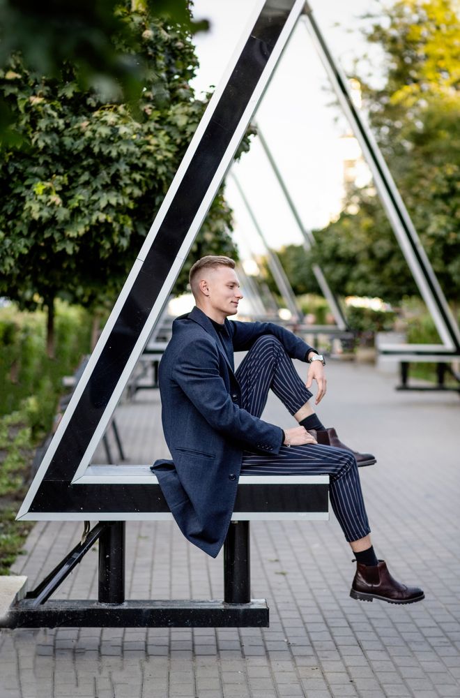 Photograph by Вера Наземкина - Соколова