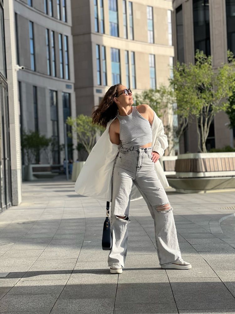 Photograph by Игорь Гедрович