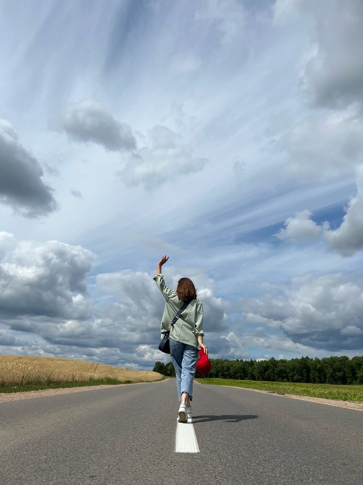 Photograph by Игорь Гедрович