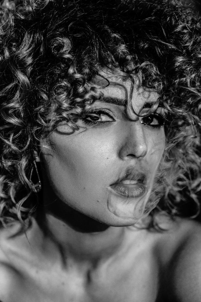 Photograph by Екатерина Авдеева