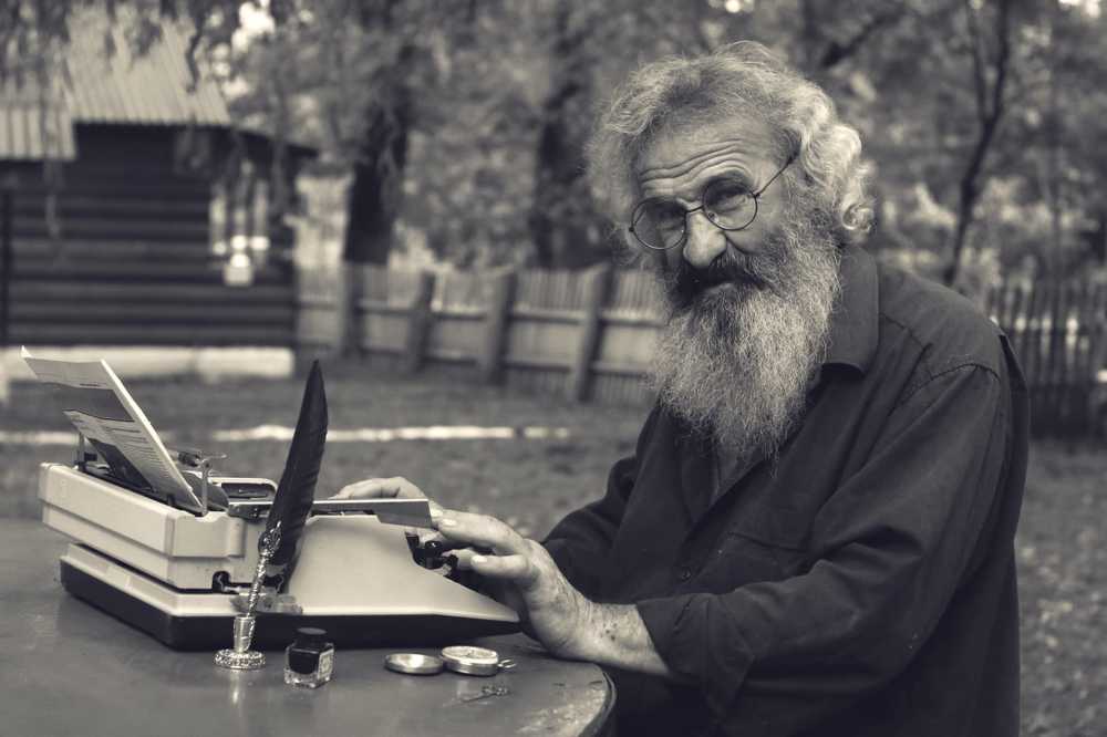 Photograph by Татьяна Исаева